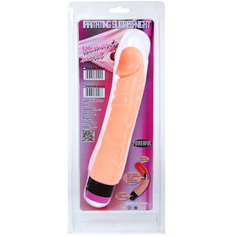 https://dreamlove.gesio.be/productos/imagenes/img_68518_8d2fb4ac3b6a8acbe382f53ba27802ad_1.jpg