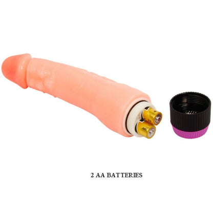 https://dreamlove.gesio.be/productos/imagenes/img_68519_23305a8d31b19b94e72d83a29f741760_1.jpg