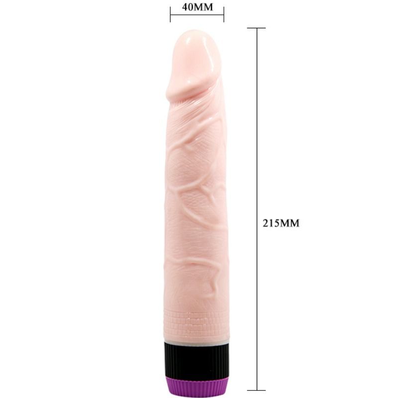https://dreamlove.gesio.be/productos/imagenes/img_68521_d058de01e2ad763f34b0c0b8e84c5491_1.jpg
