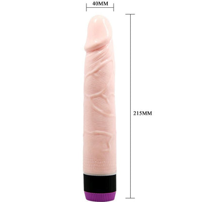 https://dreamlove.gesio.be/productos/imagenes/img_68521_d058de01e2ad763f34b0c0b8e84c5491_1.jpg