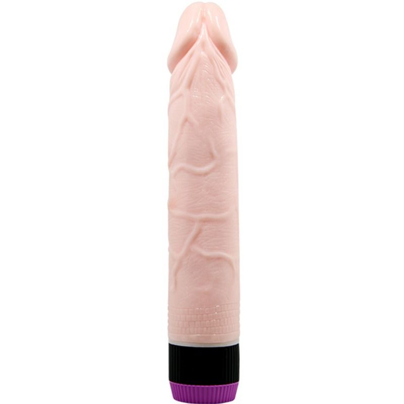 https://dreamlove.gesio.be/productos/imagenes/img_68524_88ee02c8697de6f506b118ef82836168_1.jpg