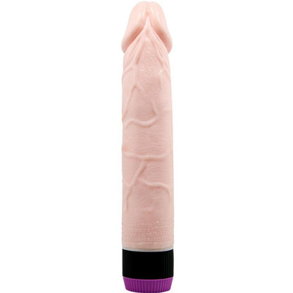 https://dreamlove.gesio.be/productos/imagenes/img_68524_88ee02c8697de6f506b118ef82836168_1.jpg