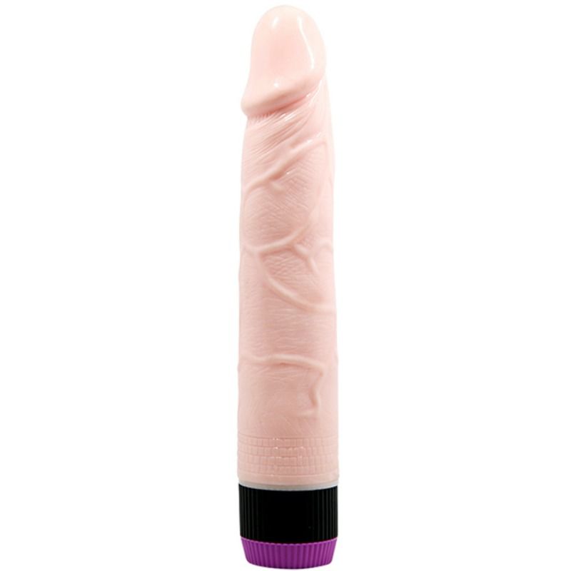 https://dreamlove.gesio.be/productos/imagenes/img_68525_206f01490ba5d4d86c6dea6ca3b104e7_1.jpg