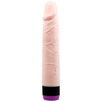 https://dreamlove.gesio.be/productos/imagenes/img_68525_206f01490ba5d4d86c6dea6ca3b104e7_1.jpg