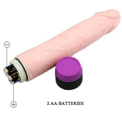 https://dreamlove.gesio.be/productos/imagenes/img_68526_b388ad0efc3f768f5eb3352debee0e07_1.jpg