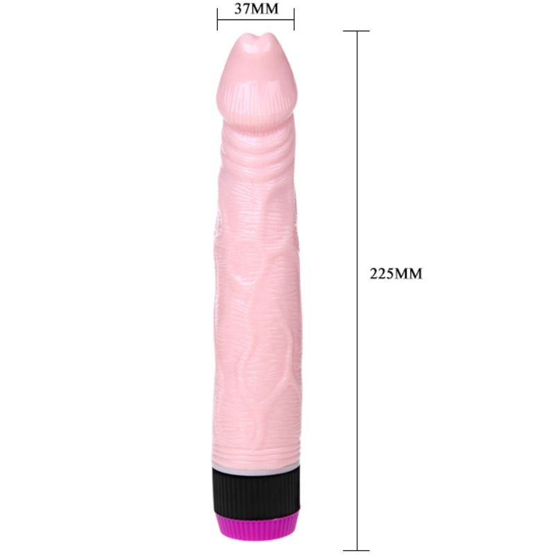 https://dreamlove.gesio.be/productos/imagenes/img_68529_73878d2701232493e351b27839615b35_1.jpg
