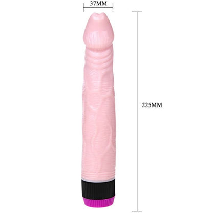 https://dreamlove.gesio.be/productos/imagenes/img_68529_73878d2701232493e351b27839615b35_1.jpg