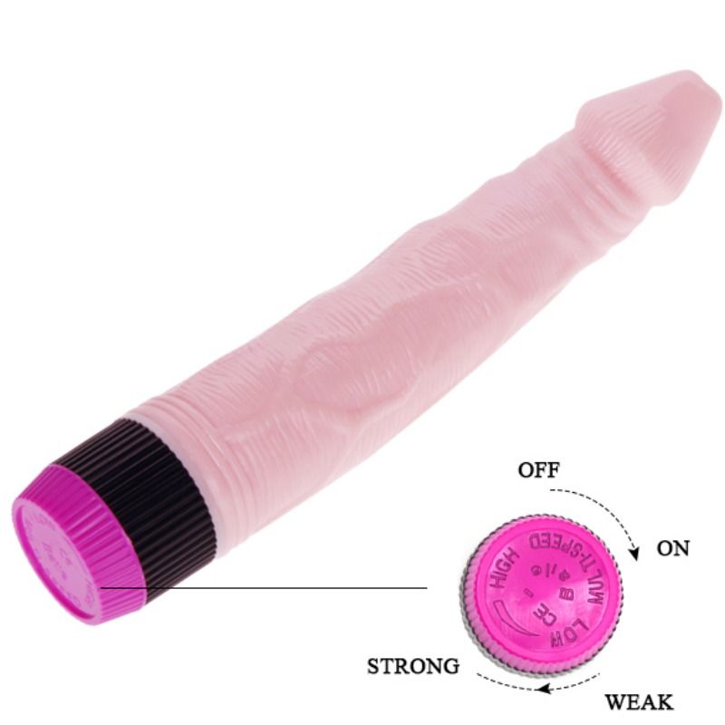 https://dreamlove.gesio.be/productos/imagenes/img_68530_997f97262ca2d9aac654db354bb221ed_1.jpg