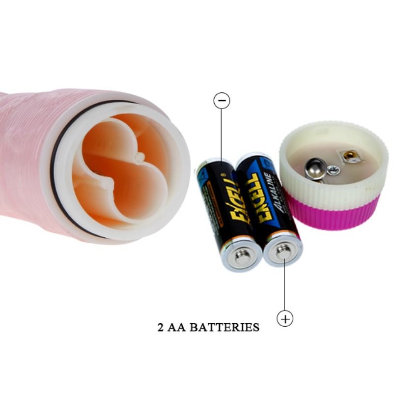 https://dreamlove.gesio.be/productos/imagenes/img_68531_ab3423d97a38cc7847a8c53e1da0a06e_1.jpg