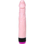 BAILE - ADOUR CLUB REALISTISCHER VIBRATOR 22.5 CM