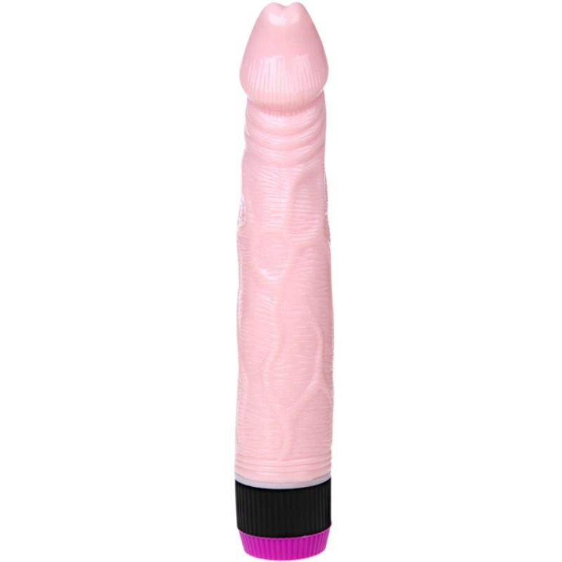 https://dreamlove.gesio.be/productos/imagenes/img_68533_a6e8f1daa16e45f16b19d3f14328f44e_1.jpg