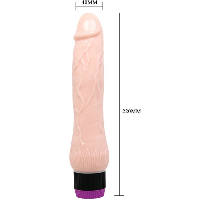 https://dreamlove.gesio.be/productos/imagenes/img_68536_dafd9e1fc7c605180eab6726869f8bde_1.jpg