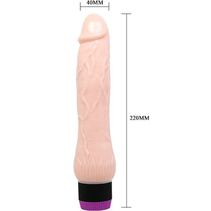https://dreamlove.gesio.be/productos/imagenes/img_68536_dafd9e1fc7c605180eab6726869f8bde_1.jpg