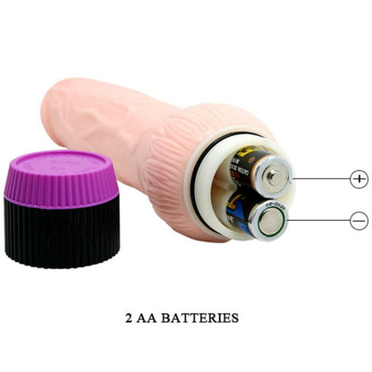 https://dreamlove.gesio.be/productos/imagenes/img_68539_5f2467dca5605facf4e0cbd80ab61e4c_1.jpg