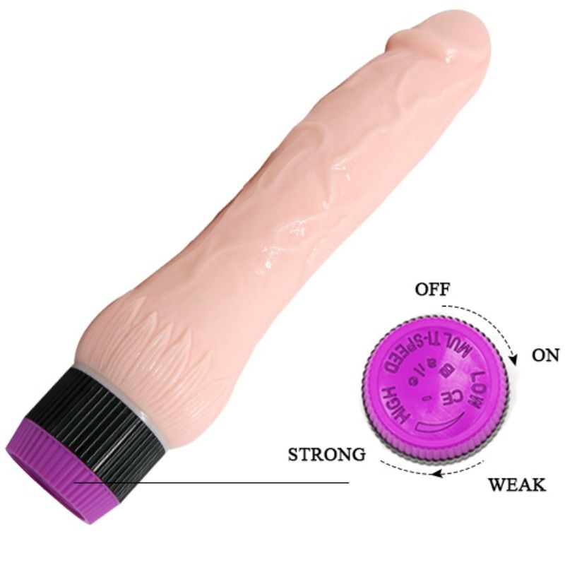 https://dreamlove.gesio.be/productos/imagenes/img_68540_71fd7ff0a42e533073ea3f3509a26f88_1.jpg