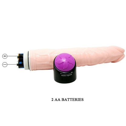 https://dreamlove.gesio.be/productos/imagenes/img_68564_0bcbb18052a339939a75ed8702c1c5fb_1.jpg