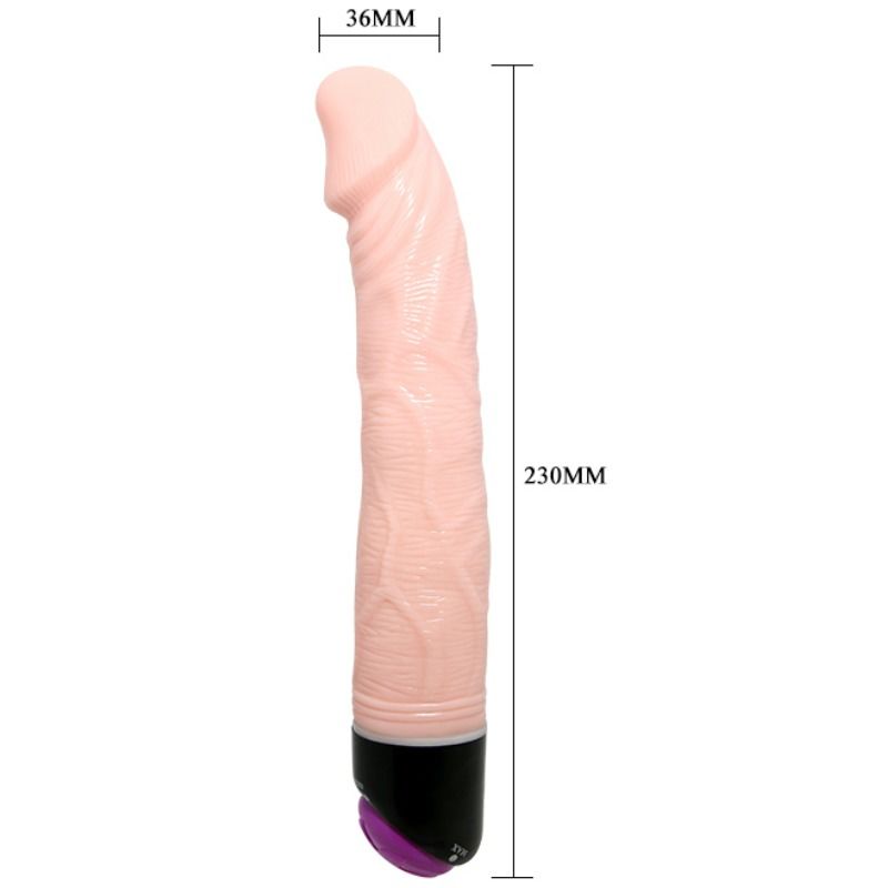 https://dreamlove.gesio.be/productos/imagenes/img_68565_7eb357a22571791ef92aac8a59d6352e_1.jpg