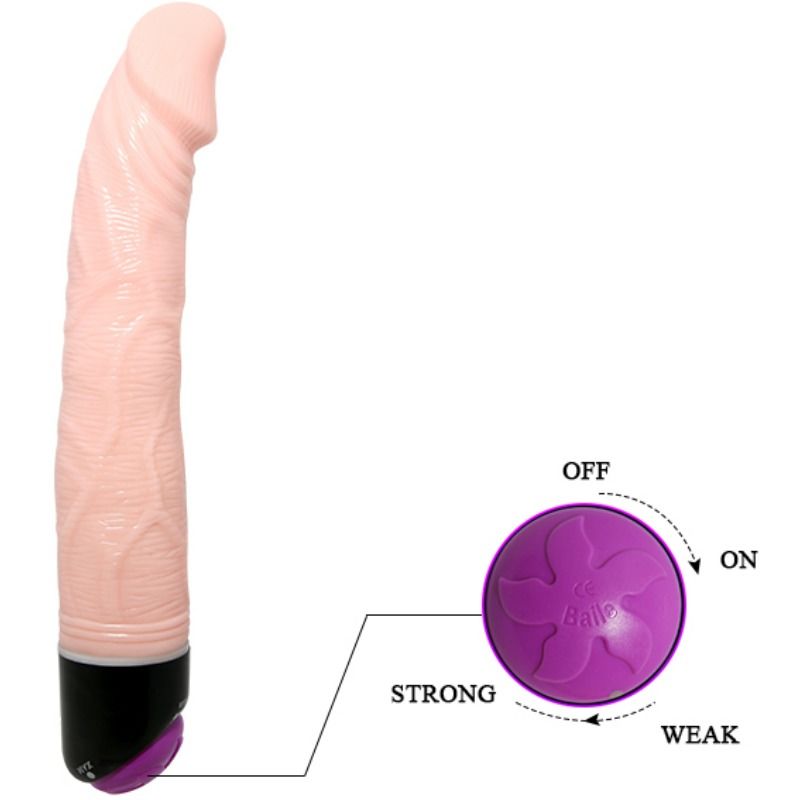 https://dreamlove.gesio.be/productos/imagenes/img_68566_333a389540921d5bb6d081c46adb0bcc_1.jpg