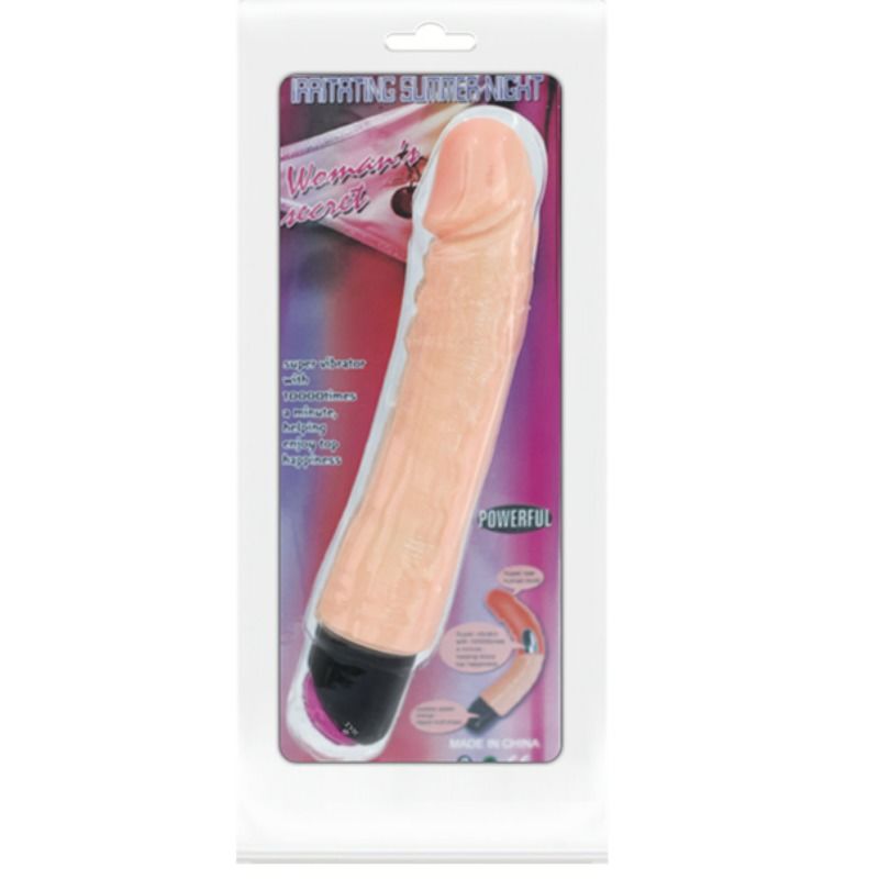https://dreamlove.gesio.be/productos/imagenes/img_68571_1681bfa7b61d312aa650e0c5045bf833_1.jpg