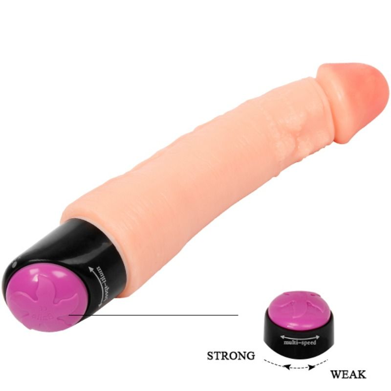 https://dreamlove.gesio.be/productos/imagenes/img_68572_cb3045cfbb29696c91207410514a2196_1.jpg