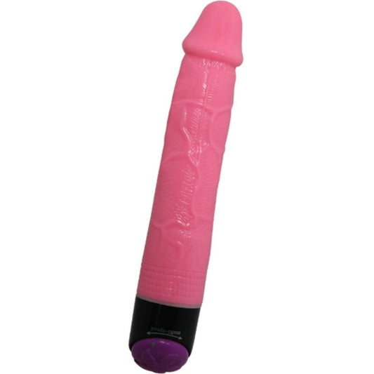 https://dreamlove.gesio.be/productos/imagenes/img_68592_7eab362b6f24af178245a4a6bc050f68_1.jpg