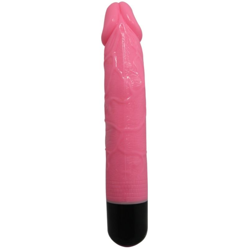 https://dreamlove.gesio.be/productos/imagenes/img_68593_b34103f820fea3af1bb2d00cd2fa40f7_1.jpg