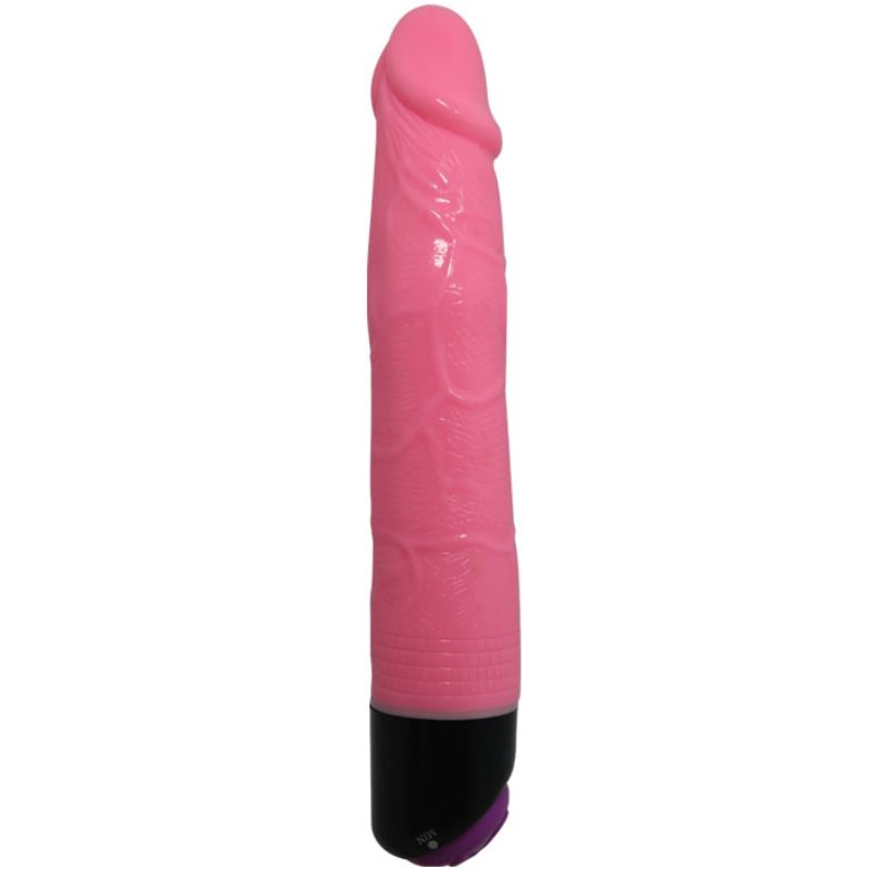 https://dreamlove.gesio.be/productos/imagenes/img_68594_9786864486bde2c5f1f4bbf6ab9968a6_1.jpg
