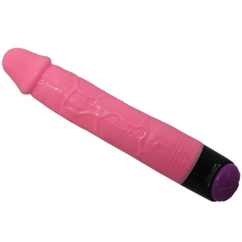 https://dreamlove.gesio.be/productos/imagenes/img_68595_e95134fad3a75a88870956b69a703de0_1.jpg