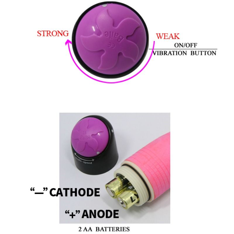 https://dreamlove.gesio.be/productos/imagenes/img_68596_99a9919210cfb5075487fe2624947f4d_1.jpg