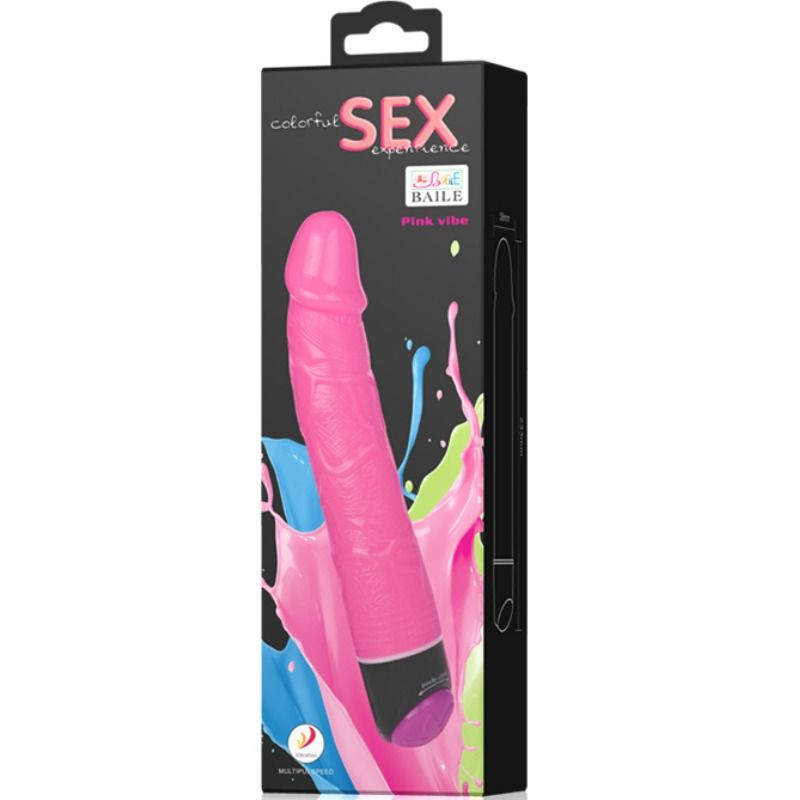 https://dreamlove.gesio.be/productos/imagenes/img_68598_e966f1d98f1fe54a07d5ceb97760f9e3_1.jpg