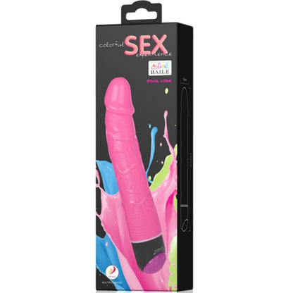 https://dreamlove.gesio.be/productos/imagenes/img_68598_e966f1d98f1fe54a07d5ceb97760f9e3_1.jpg