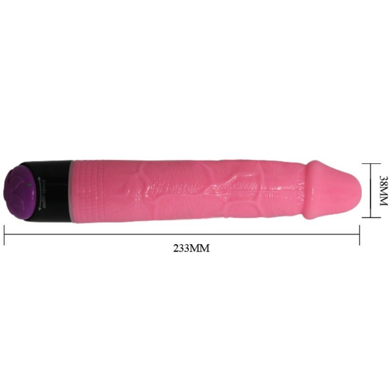 https://dreamlove.gesio.be/productos/imagenes/img_68599_d77455be80d03a8ec2427e78146219a6_1.jpg