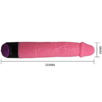 https://dreamlove.gesio.be/productos/imagenes/img_68599_d77455be80d03a8ec2427e78146219a6_1.jpg