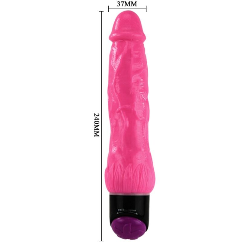 https://dreamlove.gesio.be/productos/imagenes/img_68626_0f861df8f102ca97ef7ca01de5d8b2fd_1.jpg