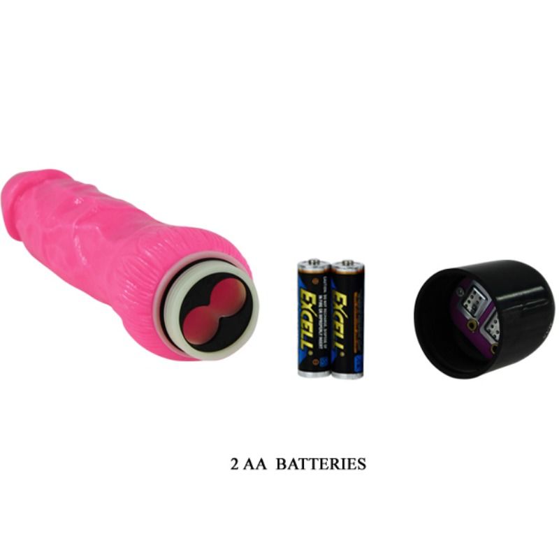 https://dreamlove.gesio.be/productos/imagenes/img_68627_5a4ea1327102b73716c29f479fbe3a9d_1.jpg
