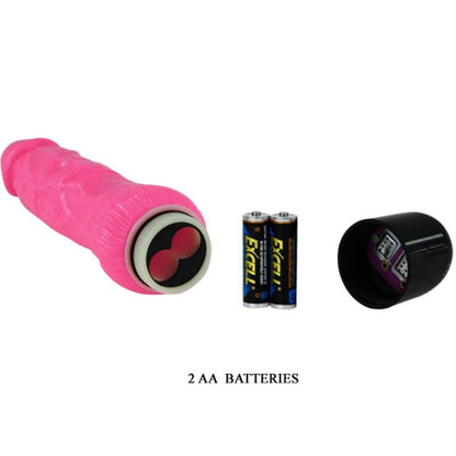 https://dreamlove.gesio.be/productos/imagenes/img_68627_5a4ea1327102b73716c29f479fbe3a9d_1.jpg