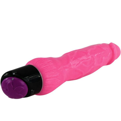 https://dreamlove.gesio.be/productos/imagenes/img_68629_86e58c9170dfb62c6f7cc4e6a716ce01_1.jpg