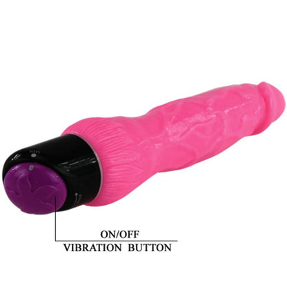 https://dreamlove.gesio.be/productos/imagenes/img_68630_5702b8e2ece3941313533adbb2d9a945_1.jpg