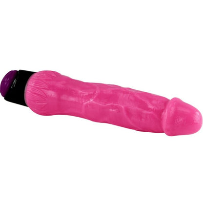 https://dreamlove.gesio.be/productos/imagenes/img_68631_763b4ee6b3214a3c1d6a4bd4bf16cb15_1.jpg