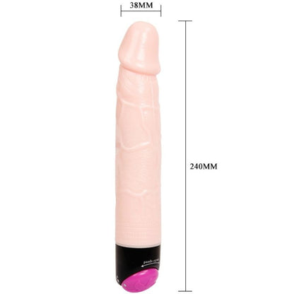 https://dreamlove.gesio.be/productos/imagenes/img_68634_4a974c32afcd94dca9cb6283b6864a46_1.jpg