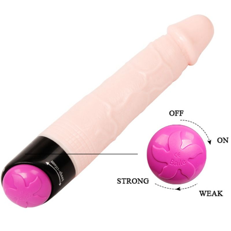 https://dreamlove.gesio.be/productos/imagenes/img_68635_4fc42c001d53226f5a310e58d5b5745f_1.jpg