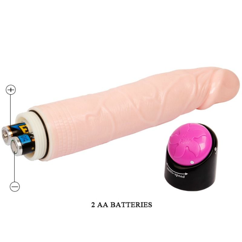 https://dreamlove.gesio.be/productos/imagenes/img_68636_1e664934e3bf620f32545da9cc71e16a_1.jpg