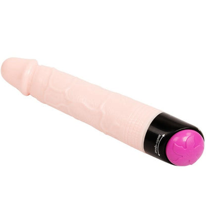 https://dreamlove.gesio.be/productos/imagenes/img_68637_845eaaa618e3a2a2add6d016bcba8611_1.jpg