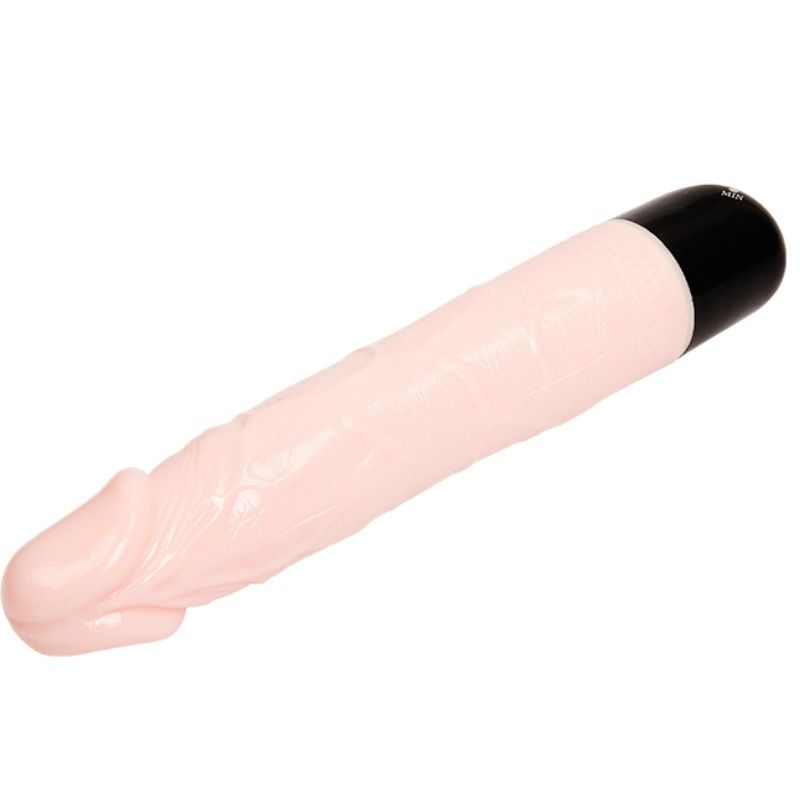 https://dreamlove.gesio.be/productos/imagenes/img_68638_def080304aef19c96867523566c11acc_1.jpg