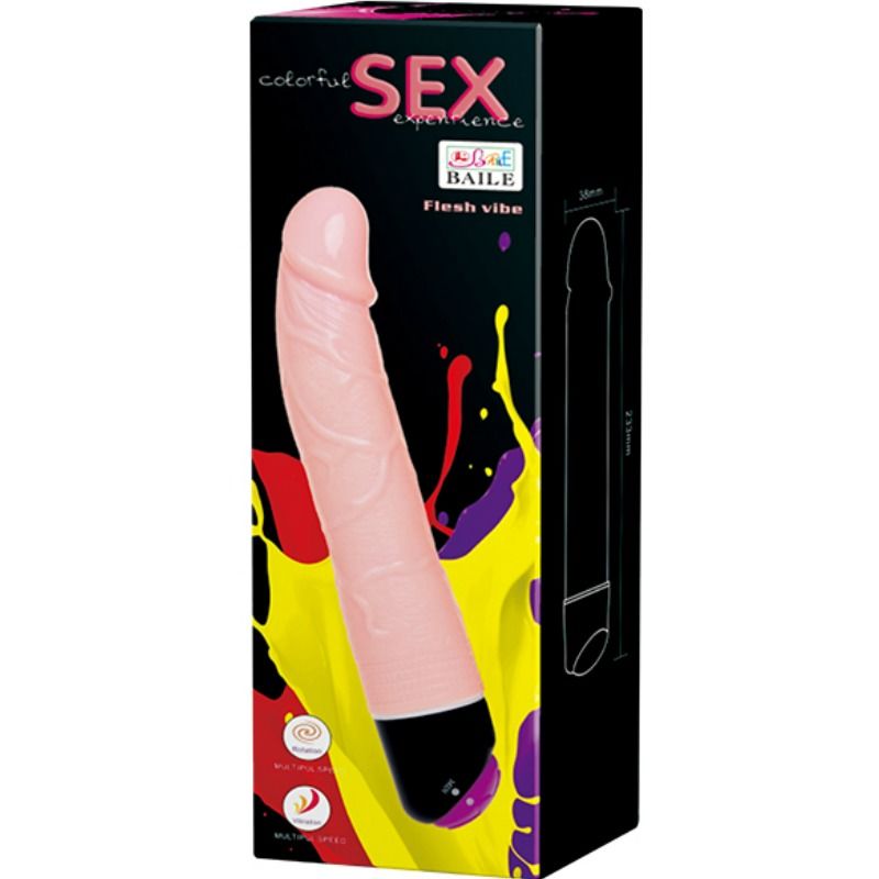 https://dreamlove.gesio.be/productos/imagenes/img_68639_ee7354d43626700655f54d616be56715_1.jpg