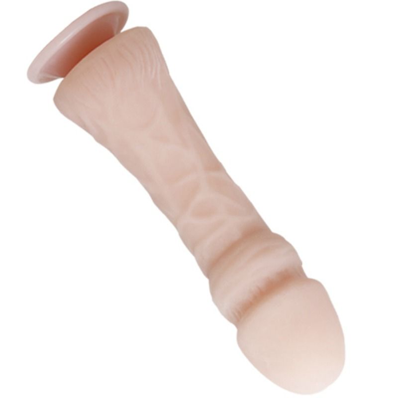 https://dreamlove.gesio.be/productos/imagenes/img_68677_d42e13f7874a0e41f056e9cb0de26c7f_1.jpg