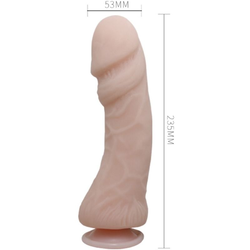 https://dreamlove.gesio.be/productos/imagenes/img_68678_dedb7ed14e8ba73e43f1c997dc2580f1_1.jpg