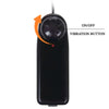 BAILE - DER GROSSE PENISDILDO MIT NATÜRLICHER VIBRATION 23.5 CM
