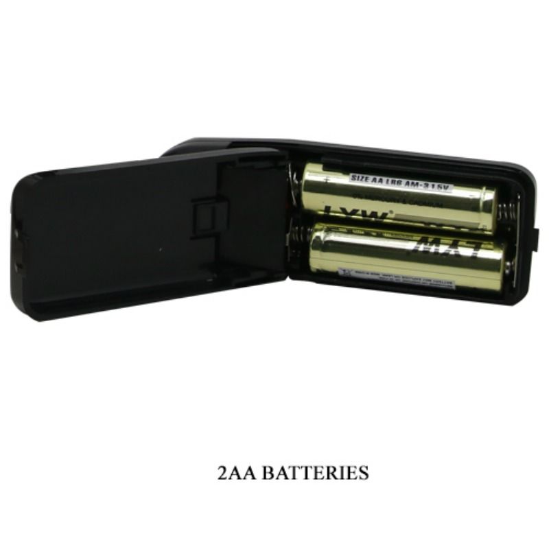 https://dreamlove.gesio.be/productos/imagenes/img_68685_446f9096eb7ce61afb442b0ebd23c6d8_1.jpg