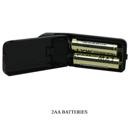 https://dreamlove.gesio.be/productos/imagenes/img_68685_446f9096eb7ce61afb442b0ebd23c6d8_1.jpg